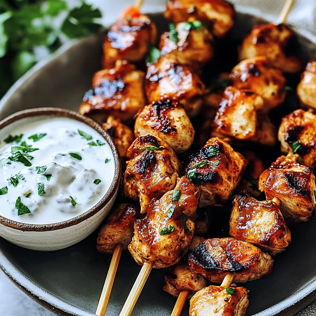 BBQ