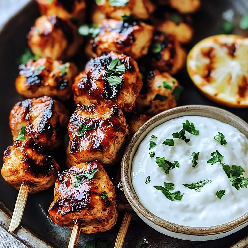 BBQ