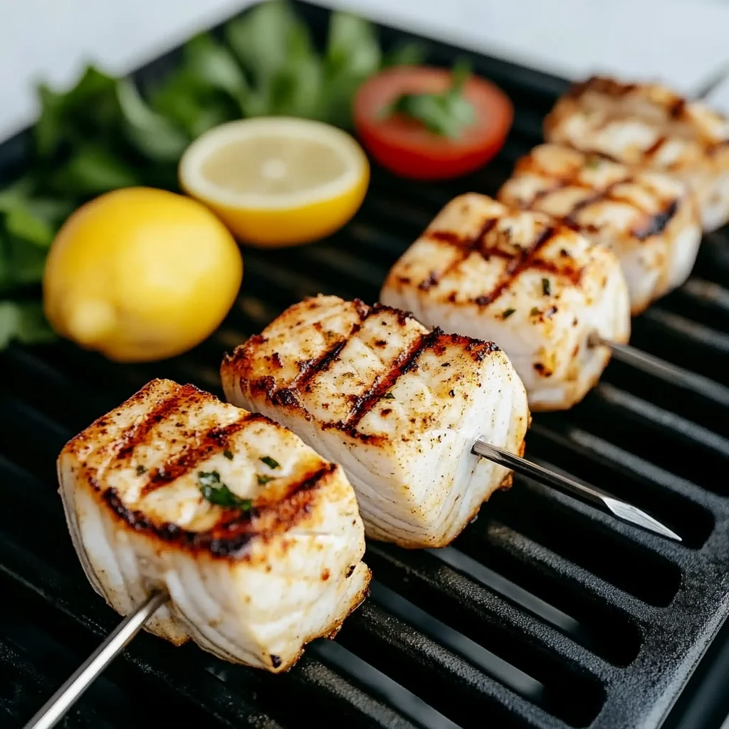 Delicious