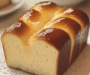 Irresistible Easy Sweet Condensed Milk Bread Recipe