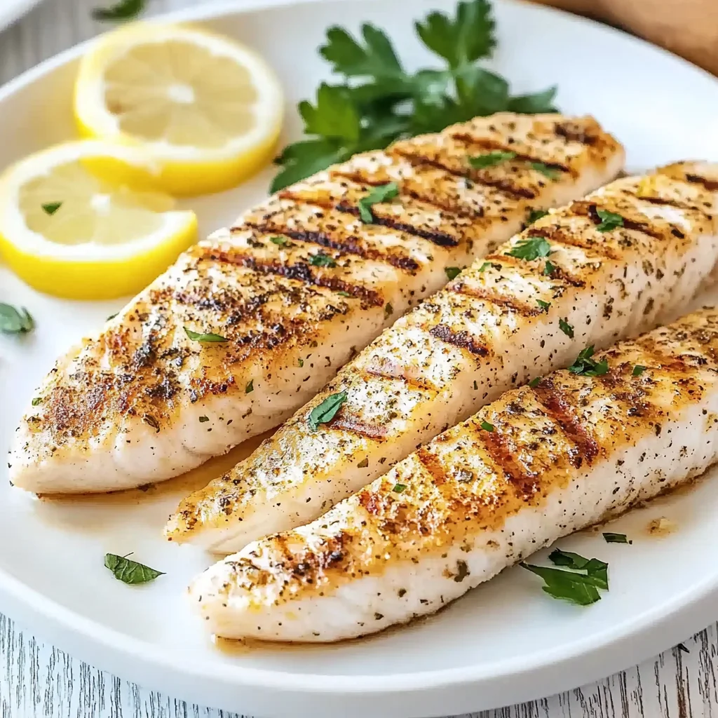Savory