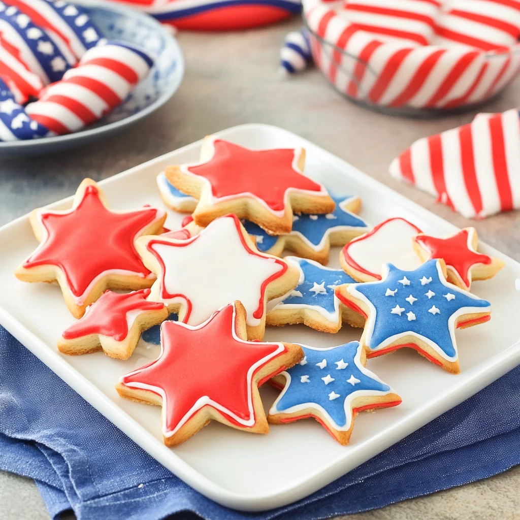 4th