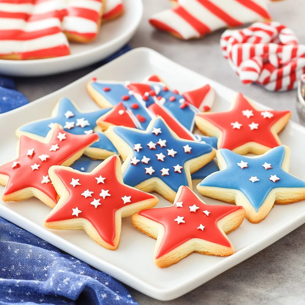 4th
