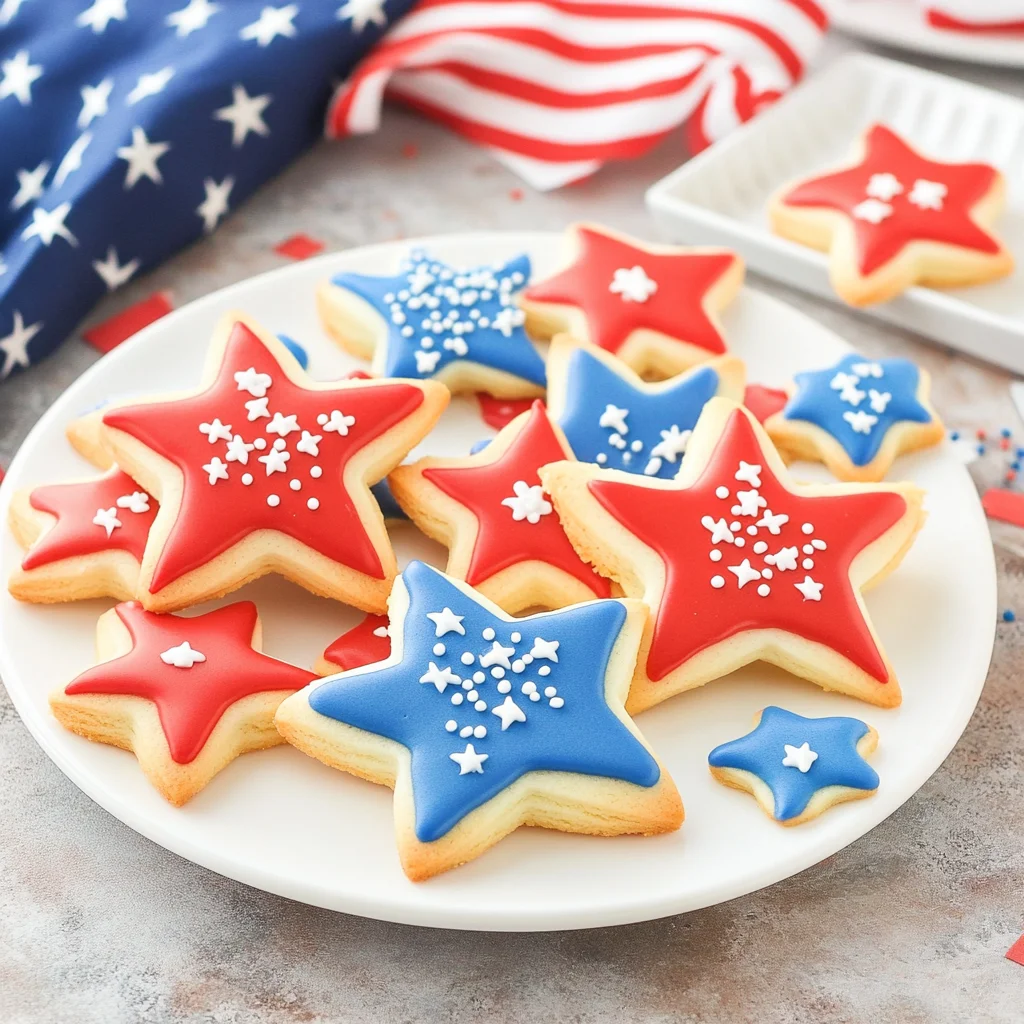 4th