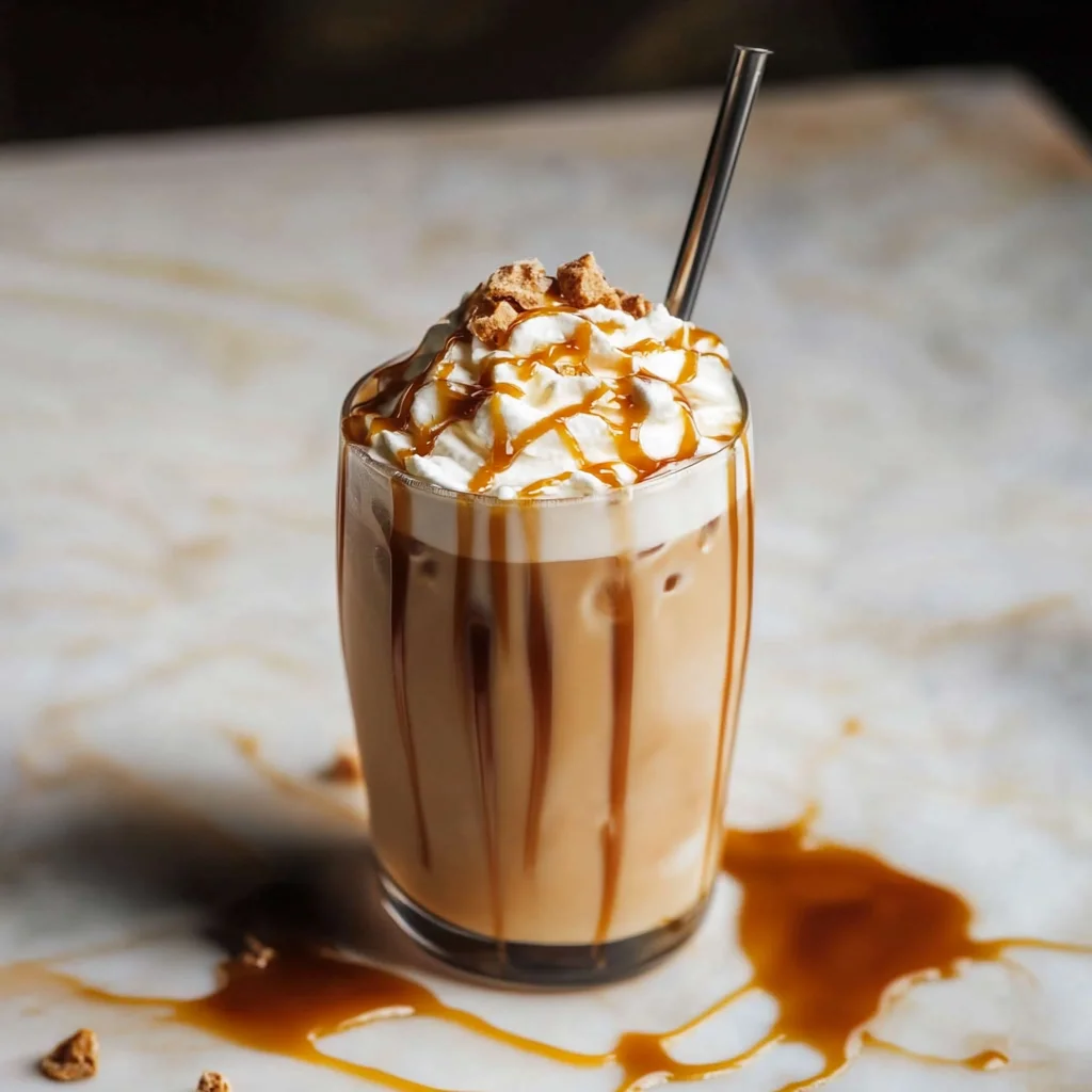 Caramel