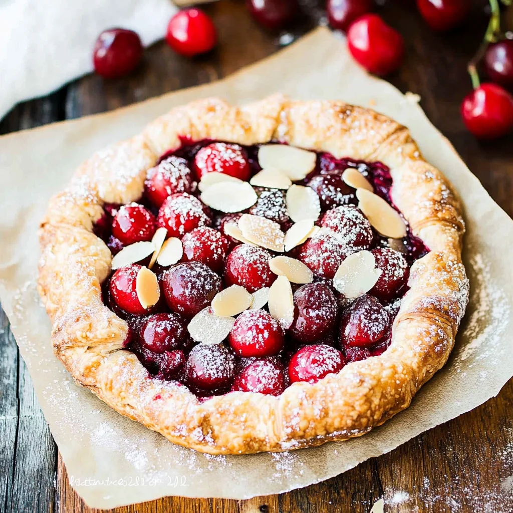 Cherry