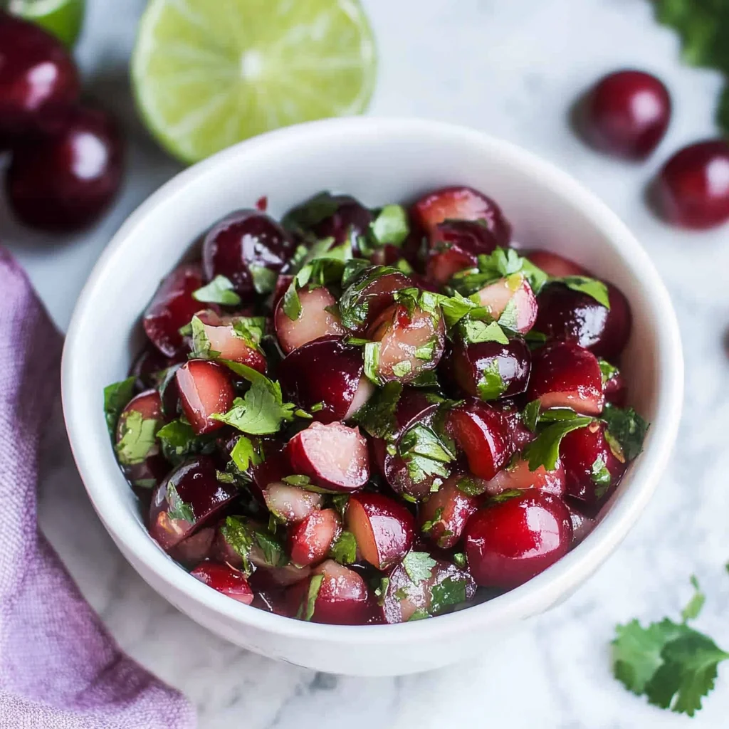 Cherry