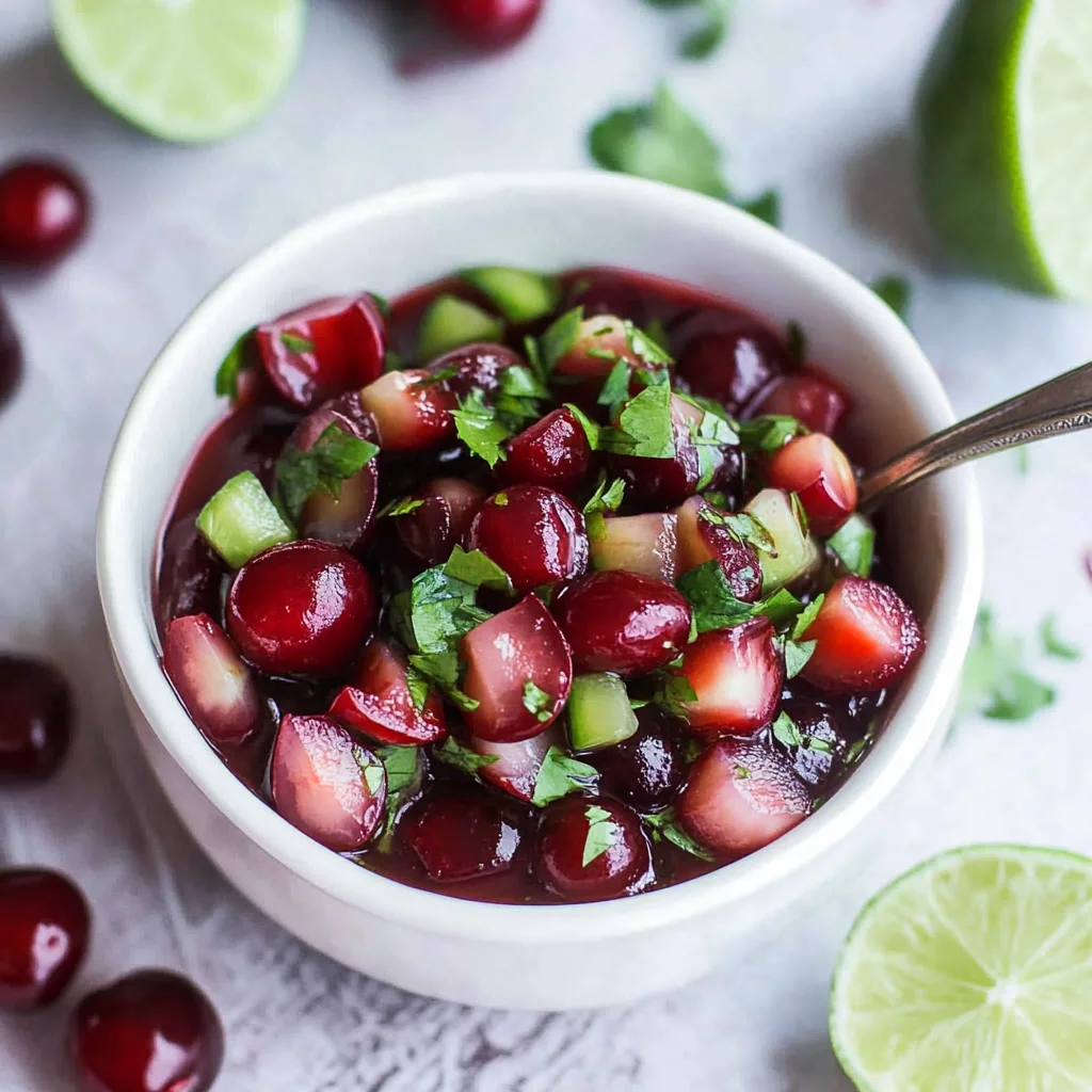 Cherry