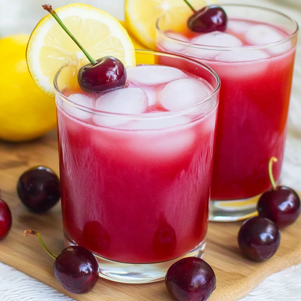 Cherry