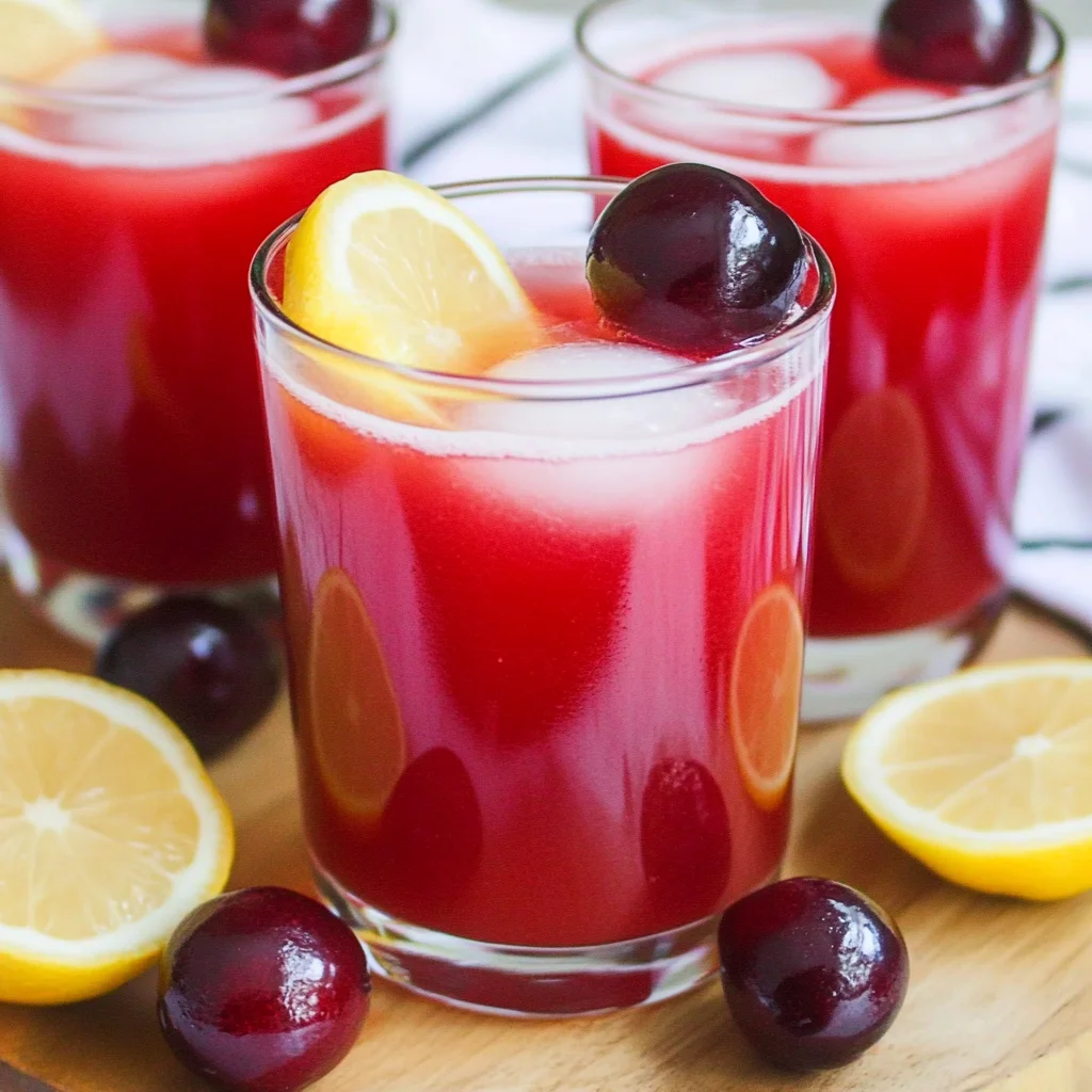 Cherry