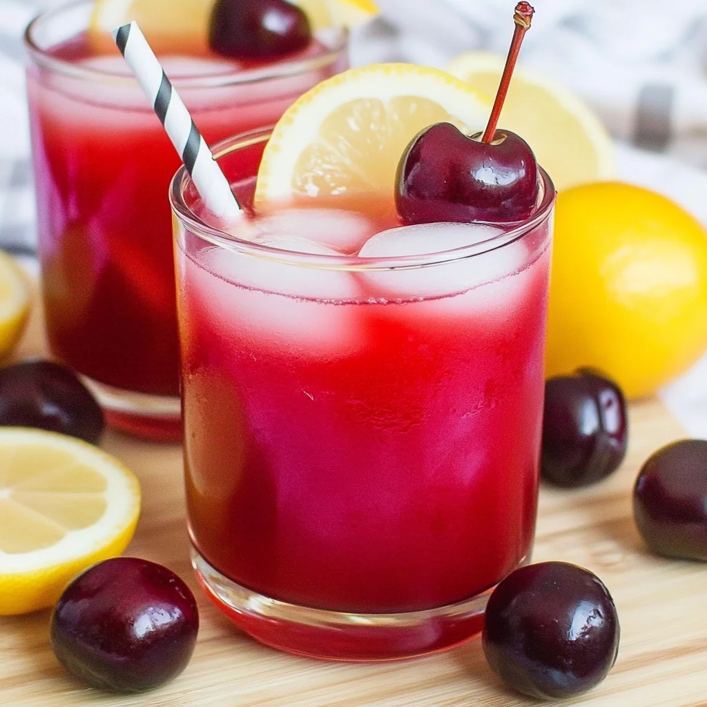 Cherry