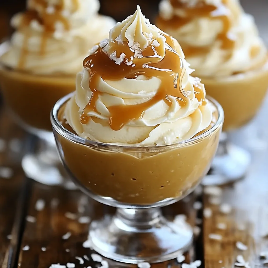 Dulce