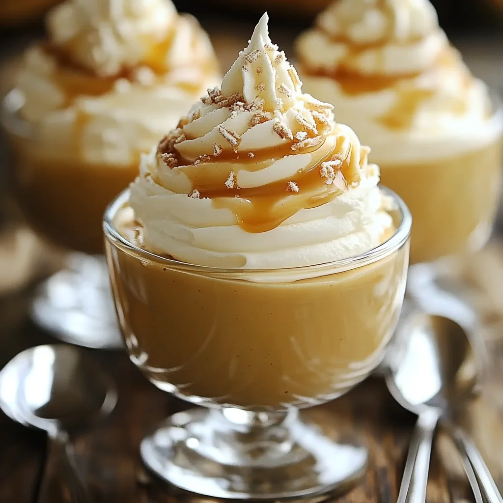 Dulce
