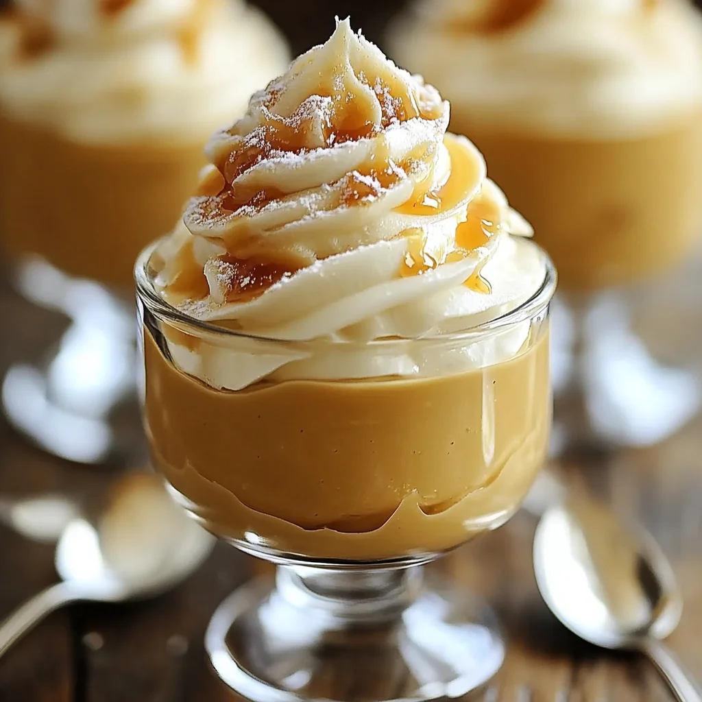 Dulce