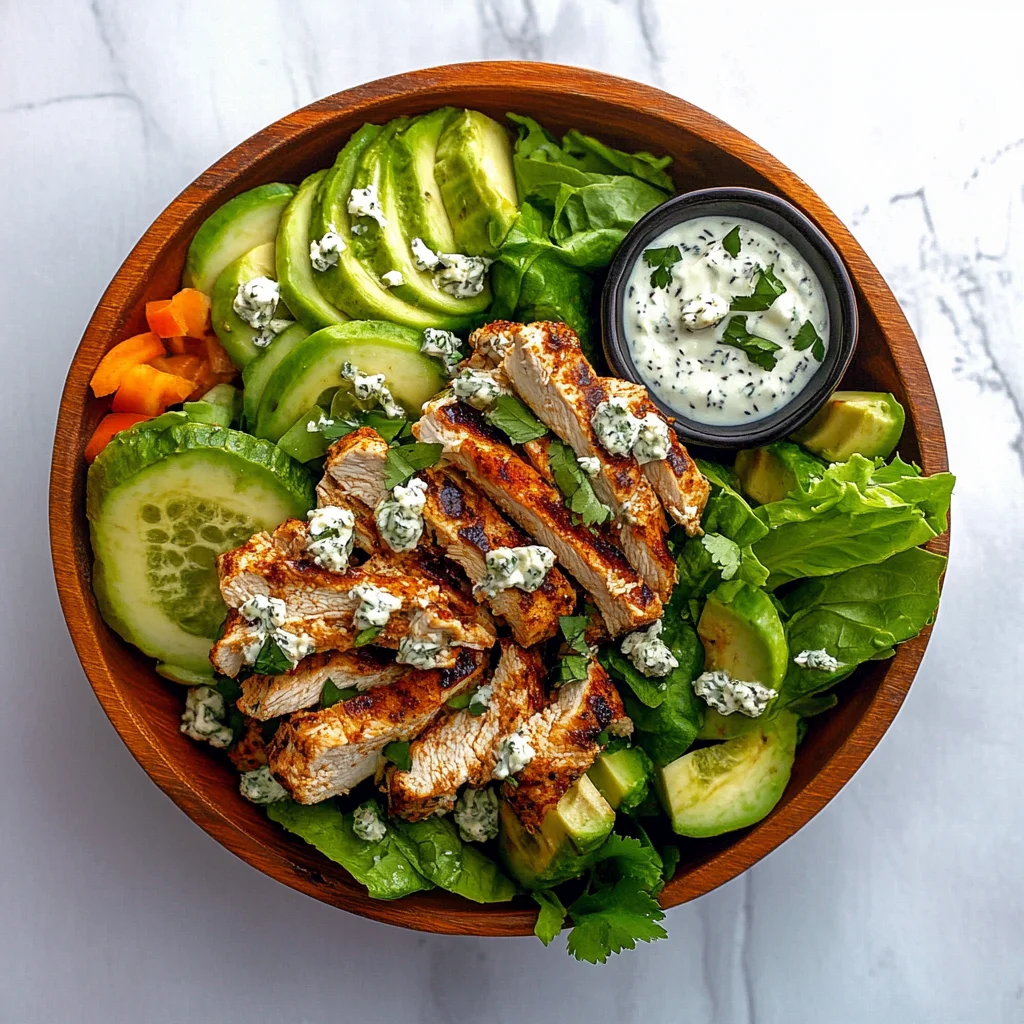 Harissa