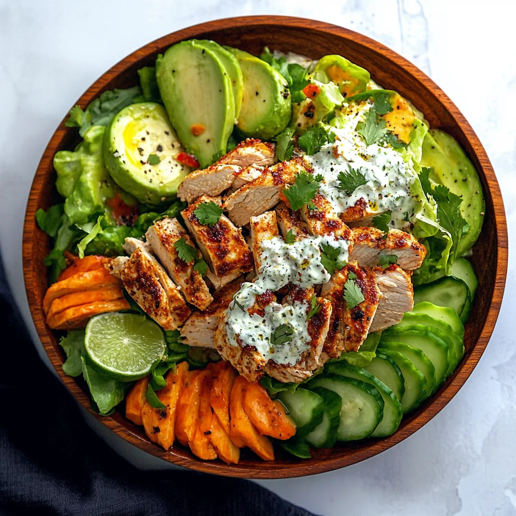 Harissa