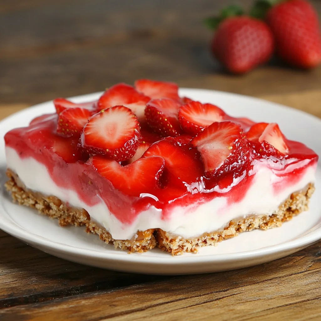 No-Bake