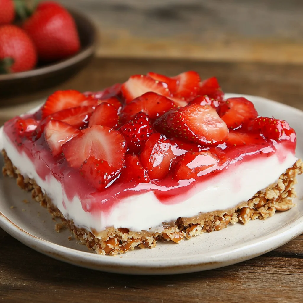 No-Bake