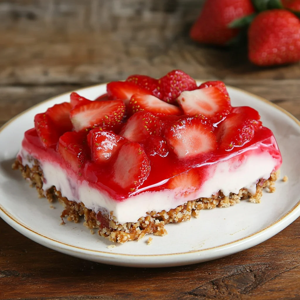 No-Bake