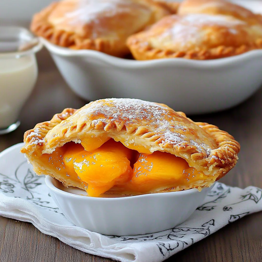 Peach