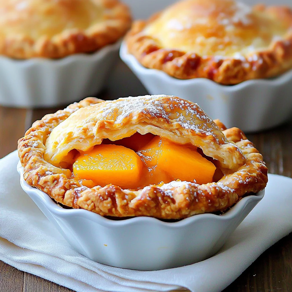 Peach