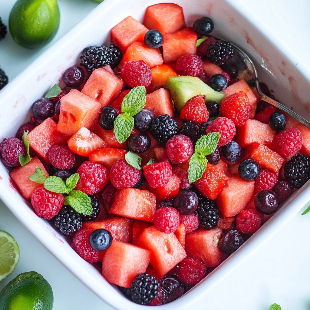 Watermelon