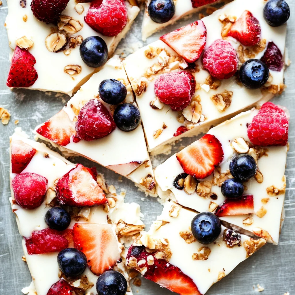 Yogurt