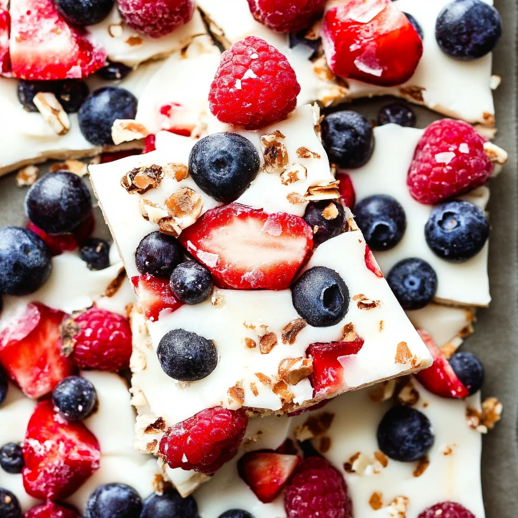 Yogurt