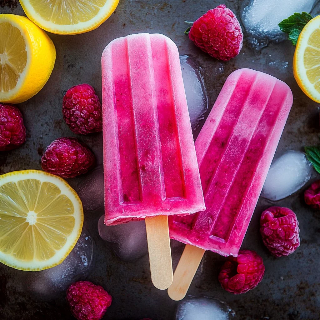 3-Ingredient