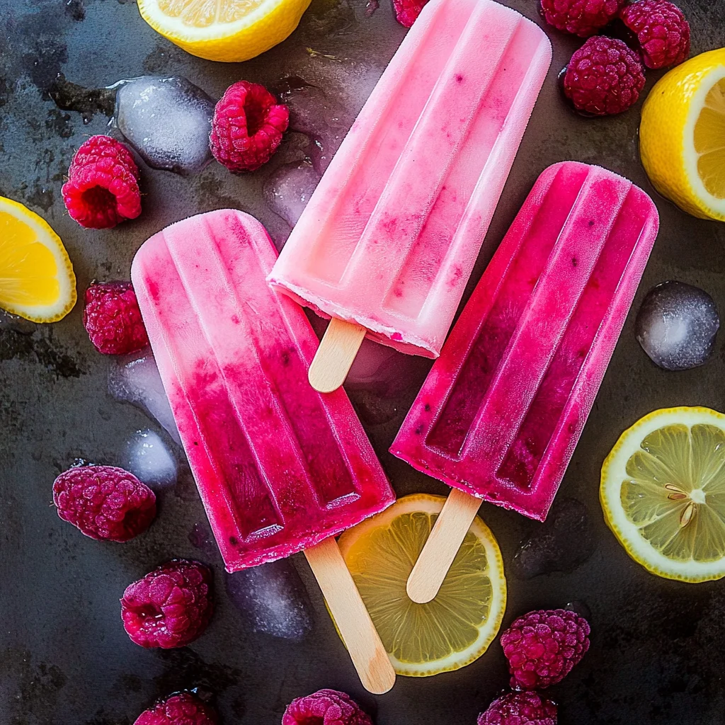 3-Ingredient