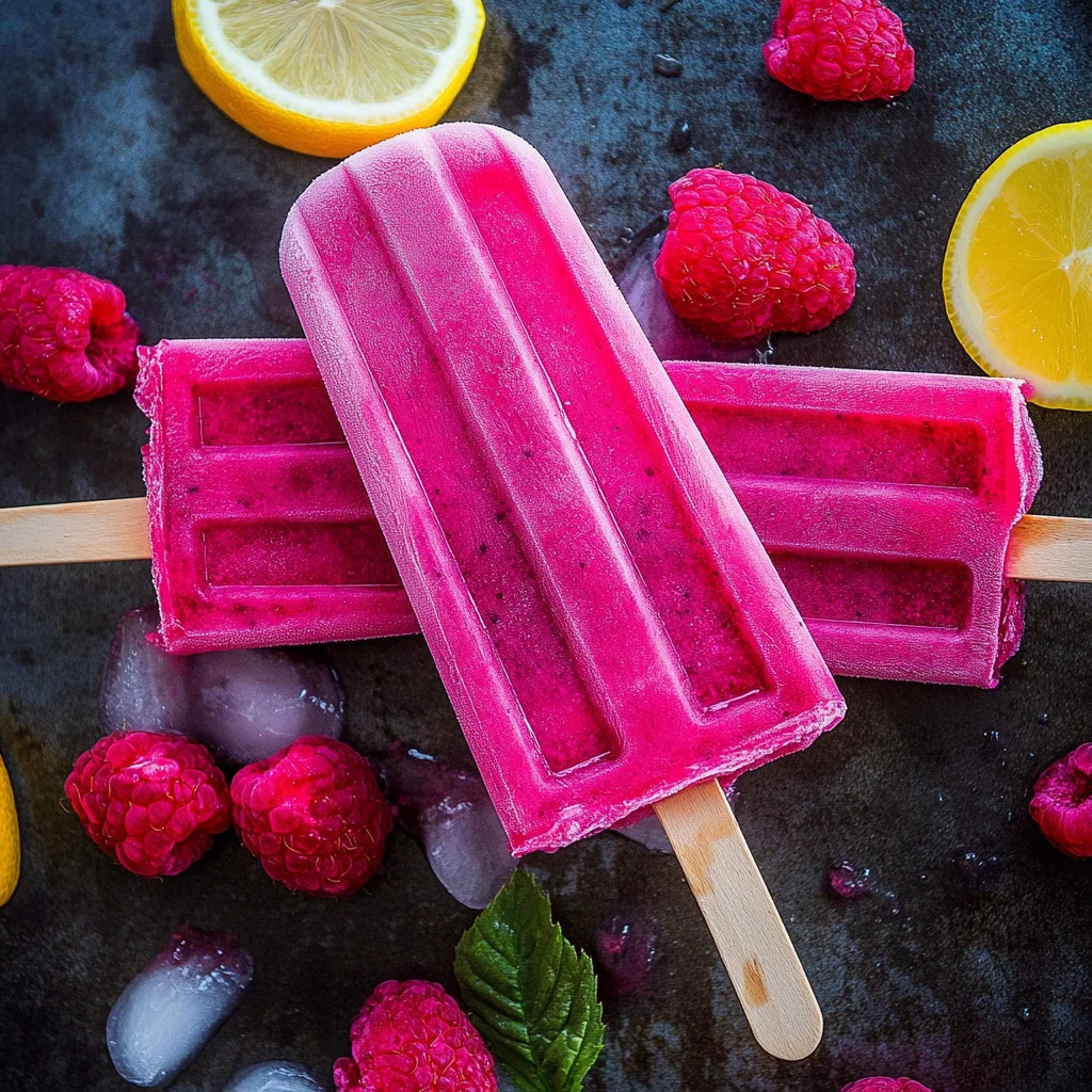 3-Ingredient