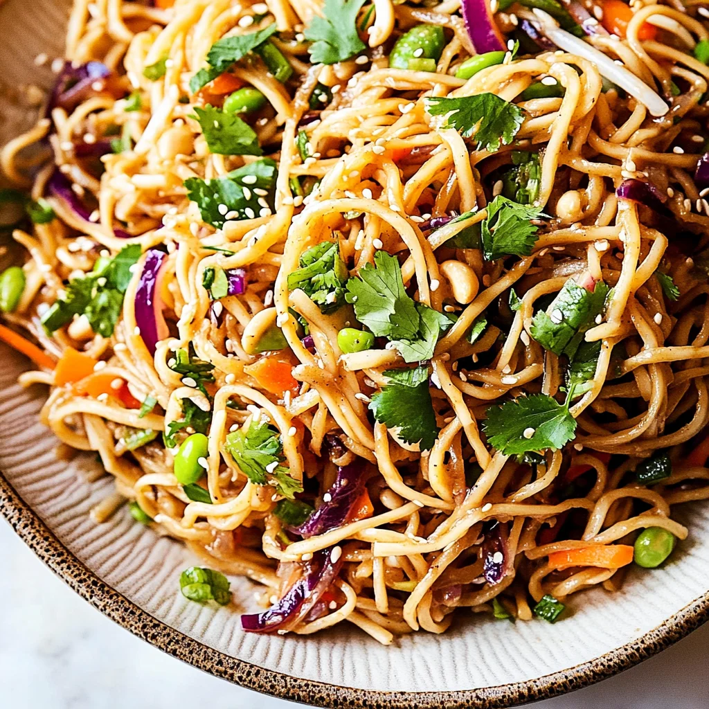 Asian