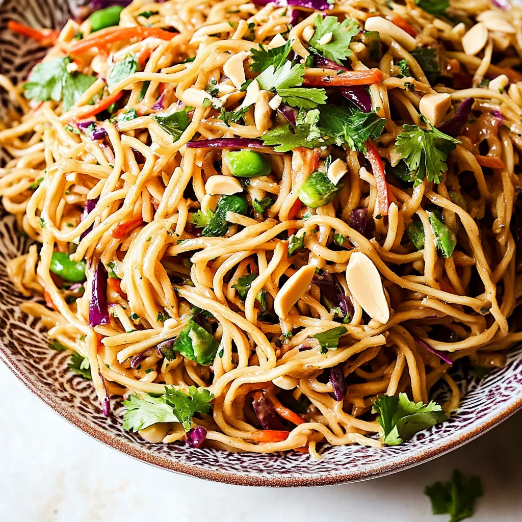 Asian