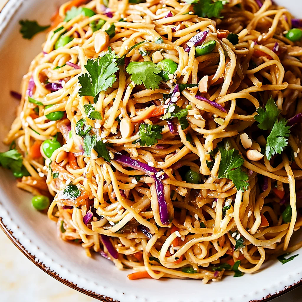 Asian