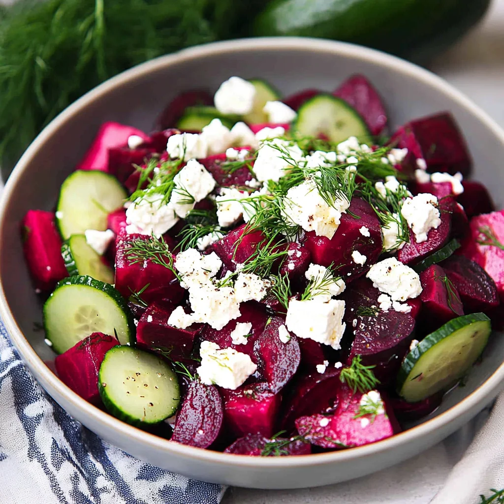 Beet