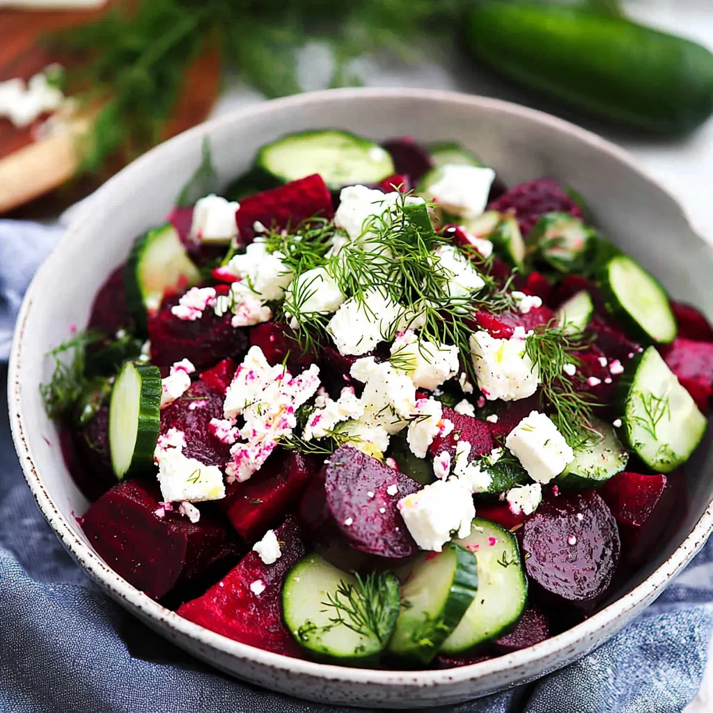 Beet