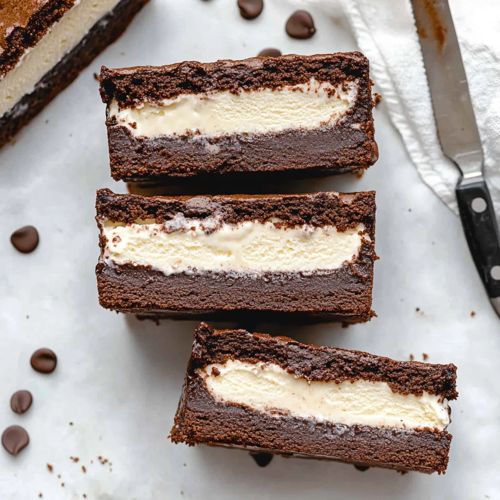 Brownie