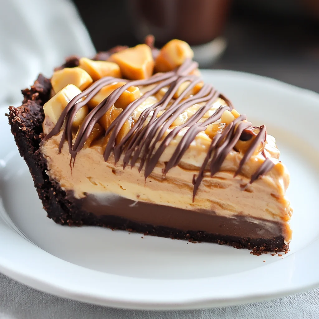 Chocolate
