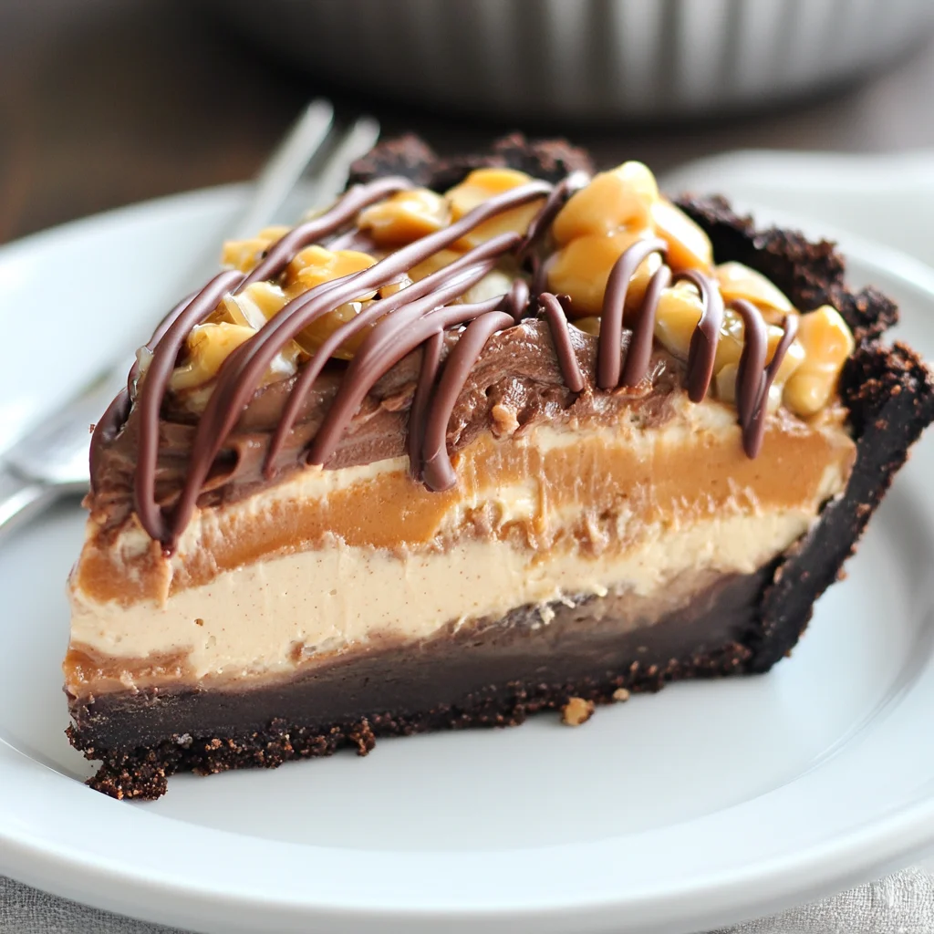 Chocolate