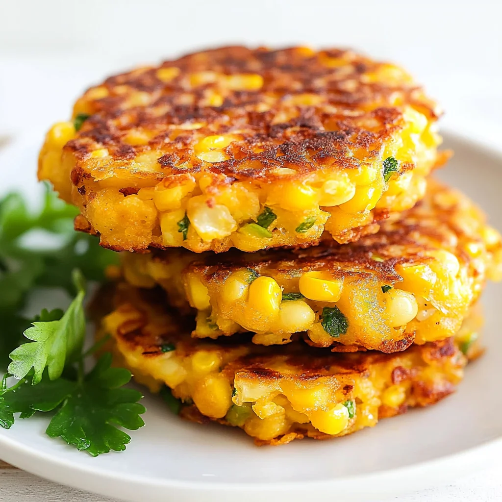 Corn