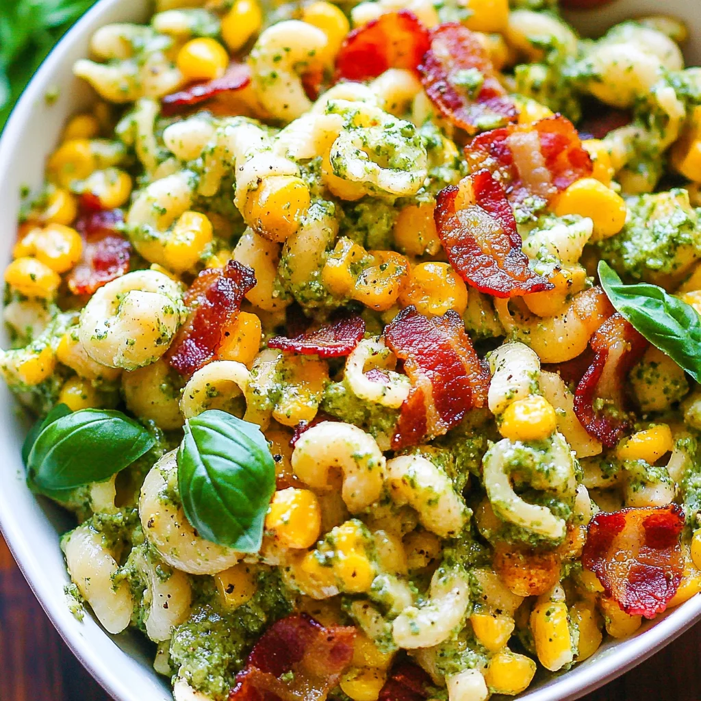Corn