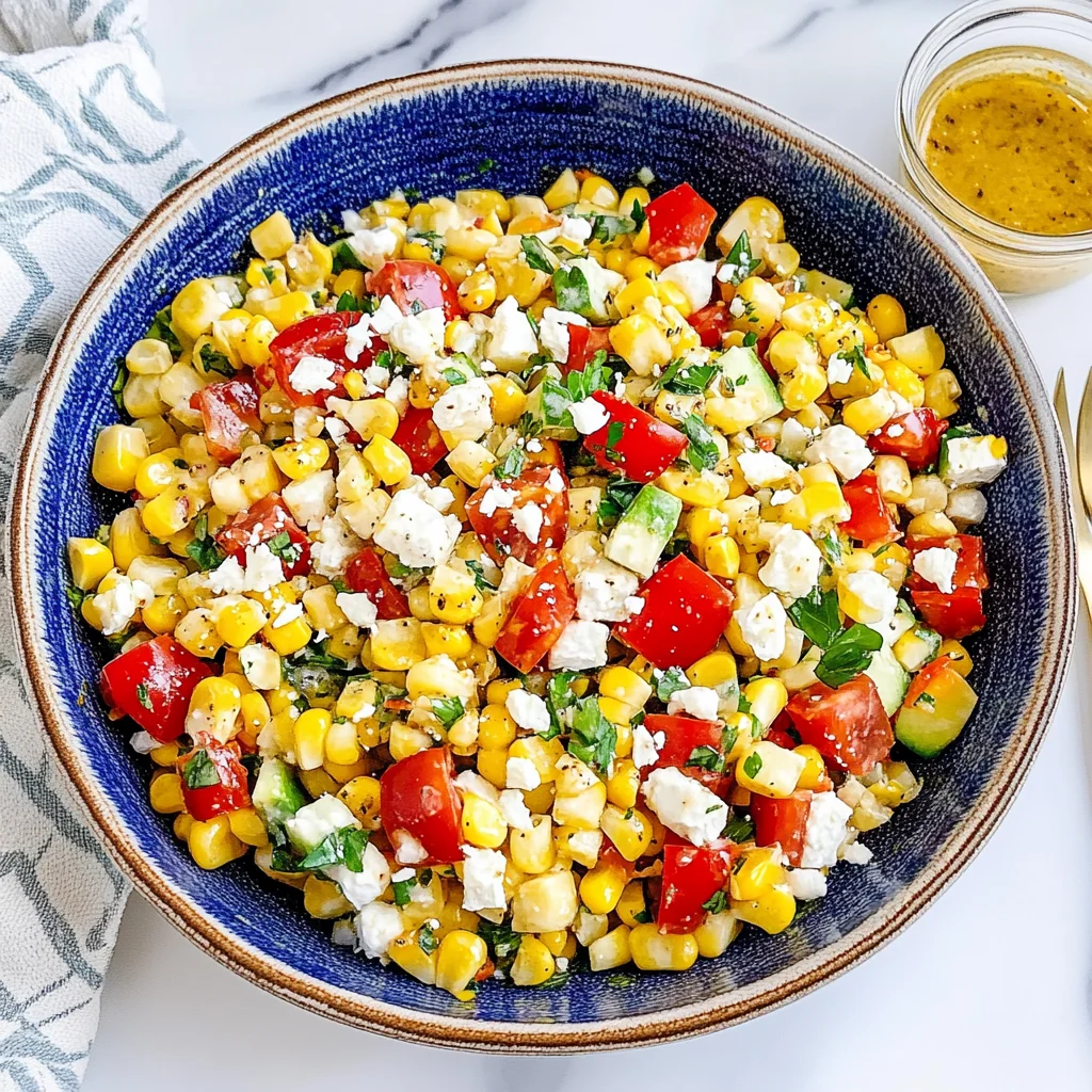 Corn