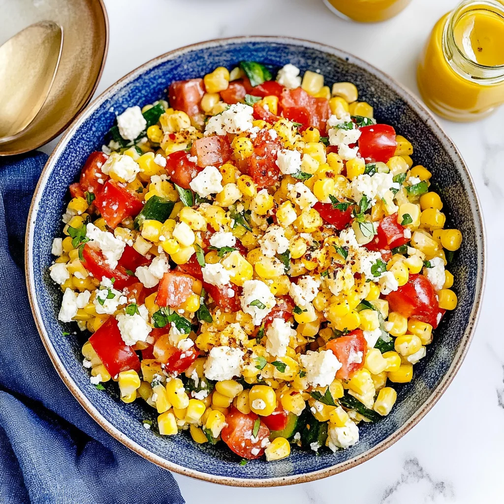 Corn