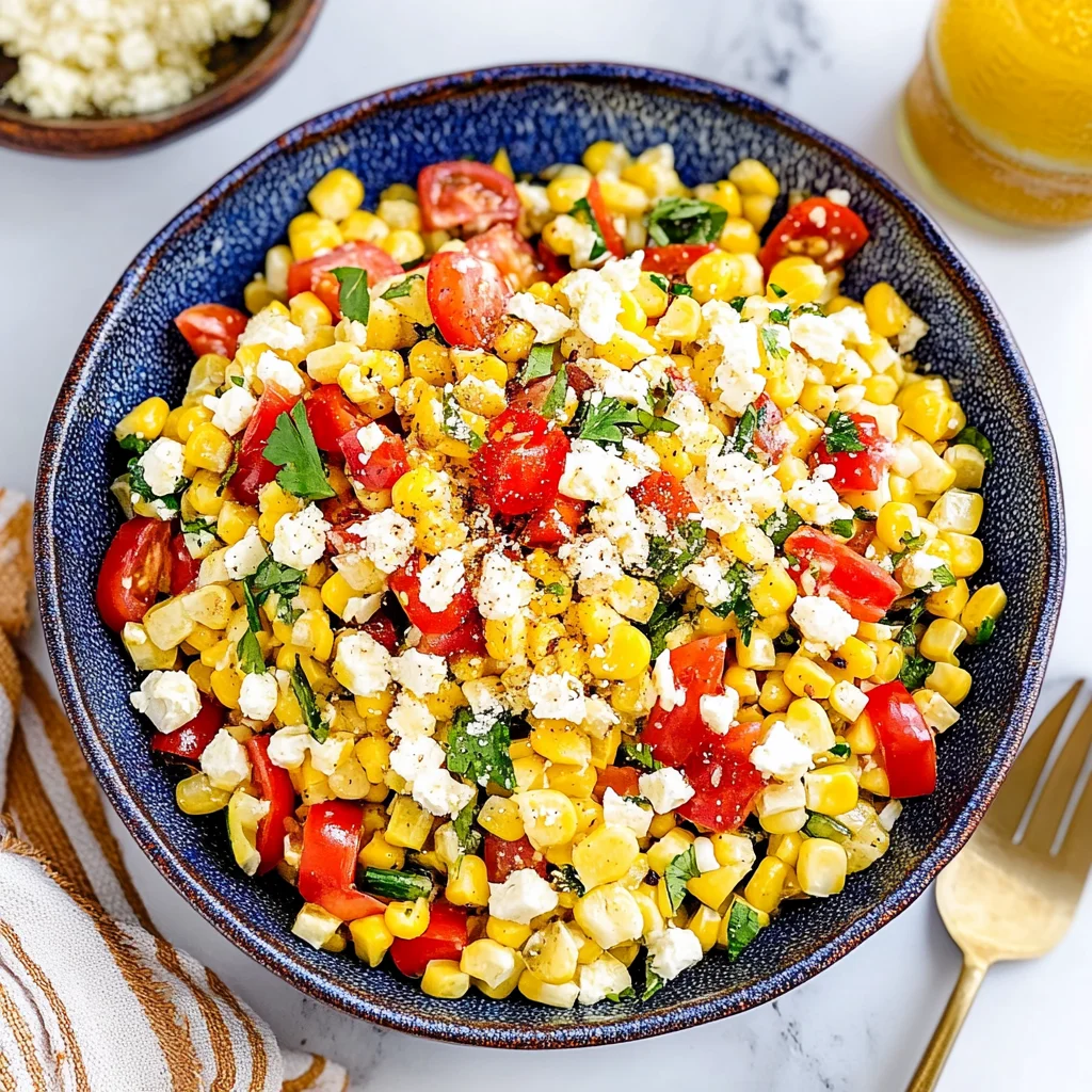 Corn