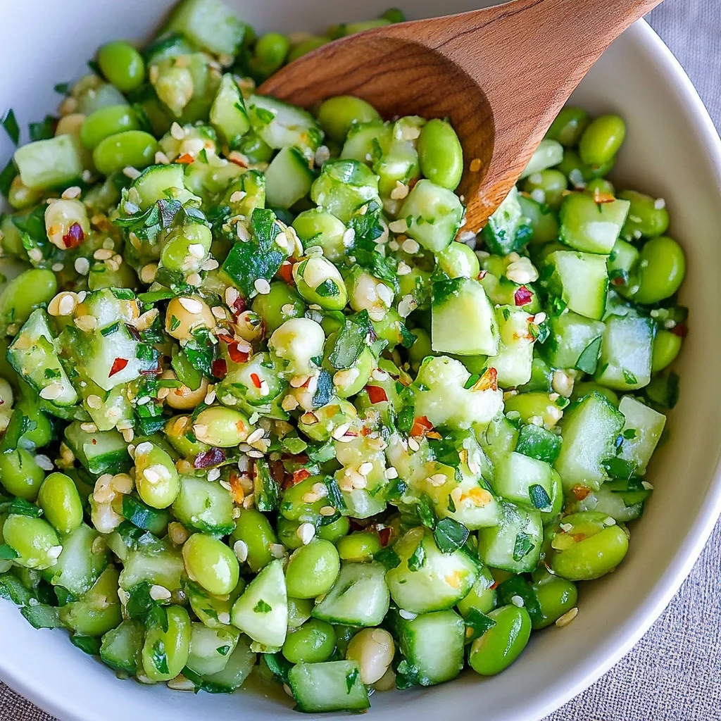 Cucumber