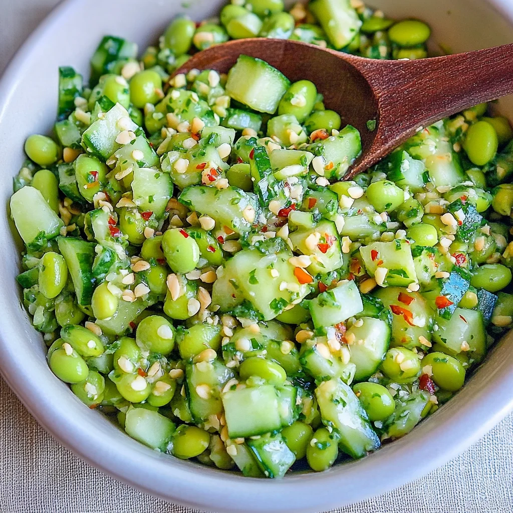 Cucumber