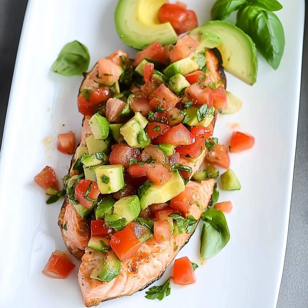 Grilled