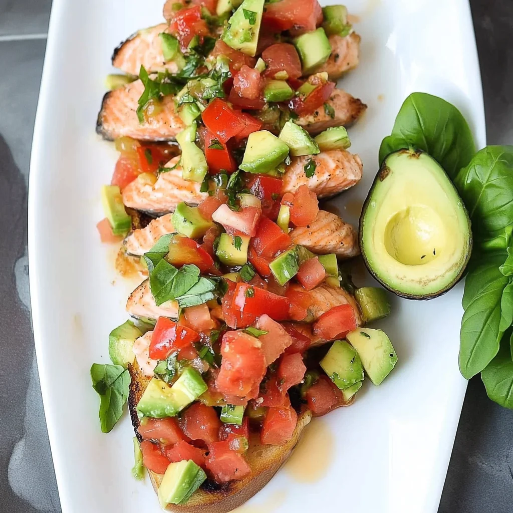 Grilled