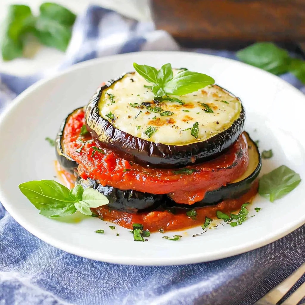 Grilled