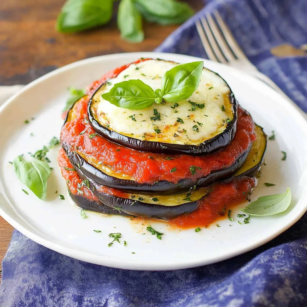 Grilled